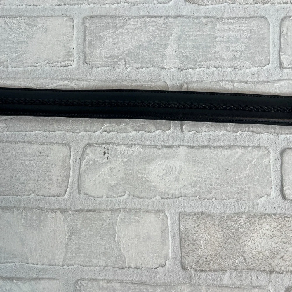 Onyx by Brighton brighton onyx